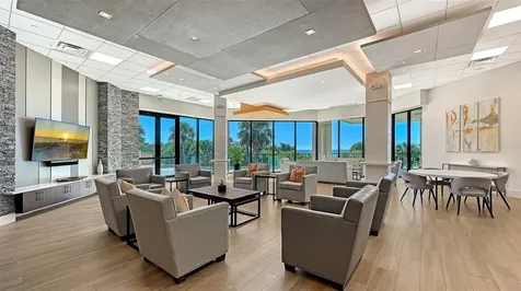 1211 Gulf Of Mexico Drive Longboat Key FL 34228
