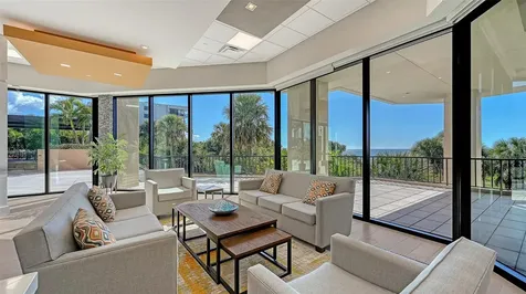 1211 Gulf Of Mexico Drive Longboat Key FL 34228
