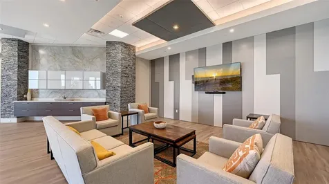 1211 Gulf Of Mexico Drive Longboat Key FL 34228