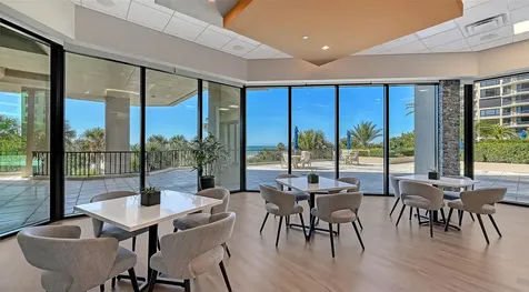 1211 Gulf Of Mexico Drive Longboat Key FL 34228