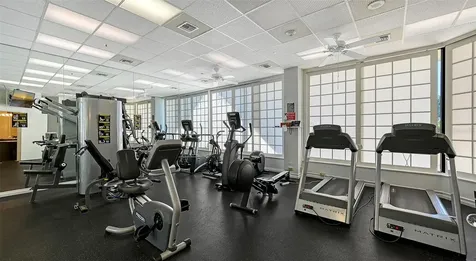 1211 Gulf Of Mexico Drive Longboat Key FL 34228