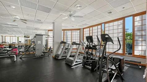 1211 Gulf Of Mexico Drive Longboat Key FL 34228