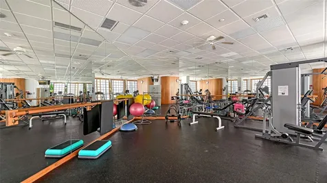 1211 Gulf Of Mexico Drive Longboat Key FL 34228