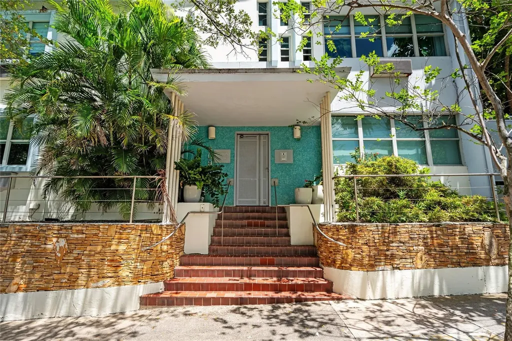 609 Miramar Avenue San Juan PR 00907