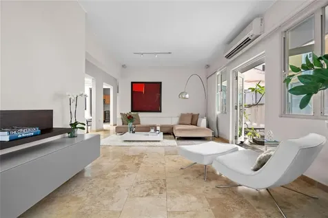 609 Miramar Avenue San Juan PR 00907