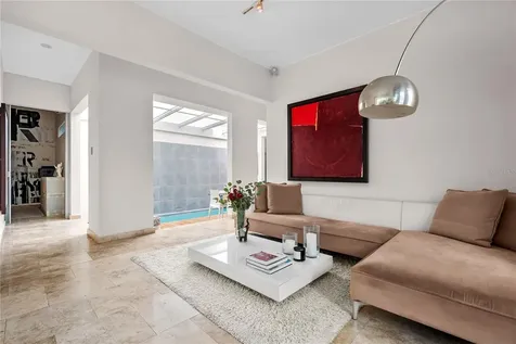 609 Miramar Avenue San Juan PR 00907