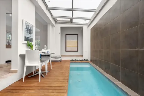 609 Miramar Avenue San Juan PR 00907