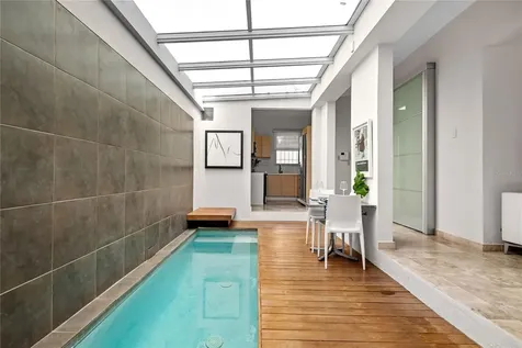 609 Miramar Avenue San Juan PR 00907
