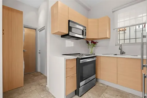 609 Miramar Avenue San Juan PR 00907