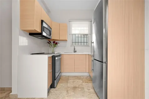 609 Miramar Avenue San Juan PR 00907
