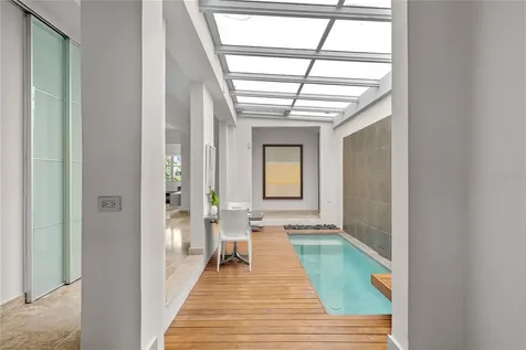 609 Miramar Avenue San Juan PR 00907