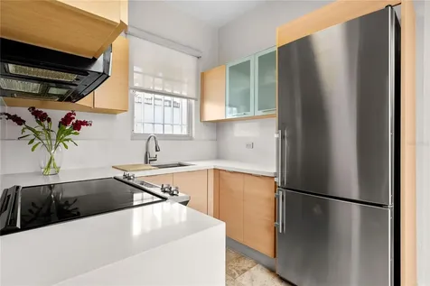 609 Miramar Avenue San Juan PR 00907