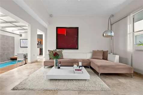 609 Miramar Avenue San Juan PR 00907