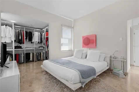 609 Miramar Avenue San Juan PR 00907