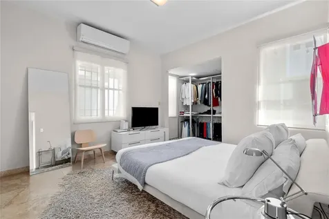 609 Miramar Avenue San Juan PR 00907