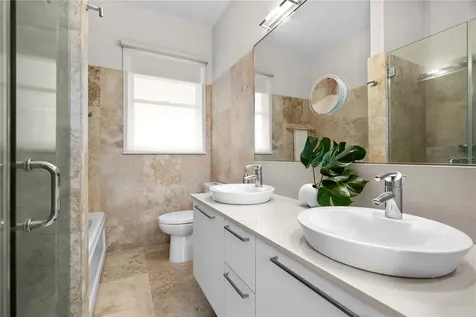 609 Miramar Avenue San Juan PR 00907