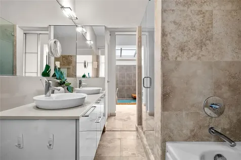 609 Miramar Avenue San Juan PR 00907