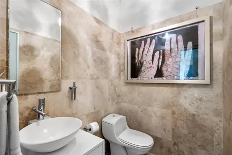 609 Miramar Avenue San Juan PR 00907