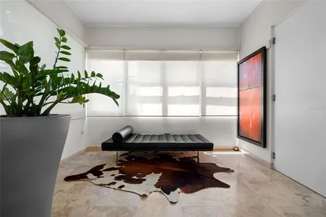 609 Miramar Avenue San Juan PR 00907