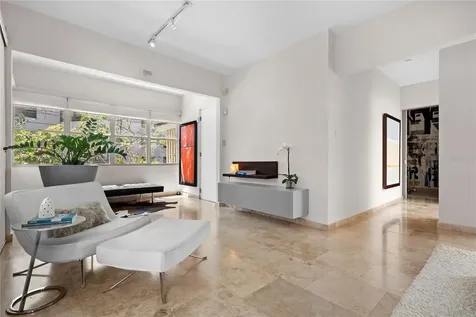 609 Miramar Avenue San Juan PR 00907