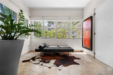 609 Miramar Avenue San Juan PR 00907