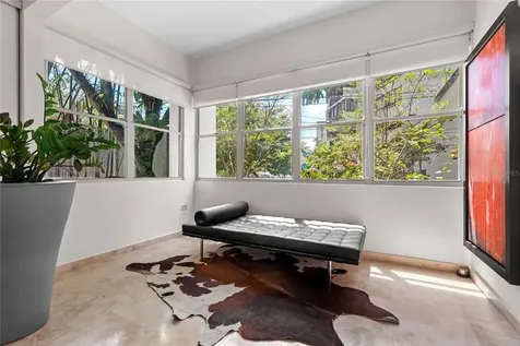 609 Miramar Avenue San Juan PR 00907