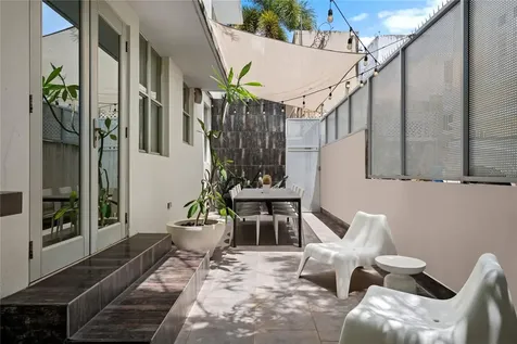 609 Miramar Avenue San Juan PR 00907