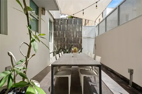 609 Miramar Avenue San Juan PR 00907