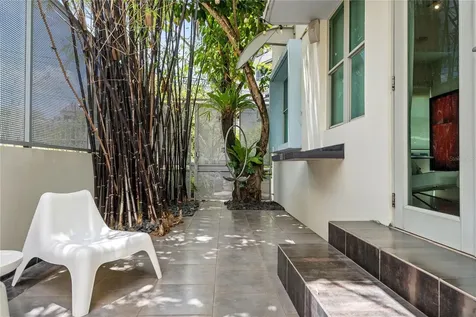 609 Miramar Avenue San Juan PR 00907