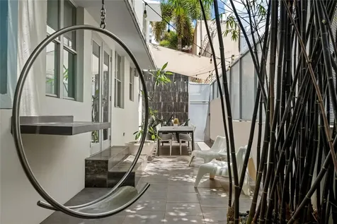 609 Miramar Avenue San Juan PR 00907