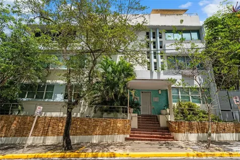 609 Miramar Avenue San Juan PR 00907
