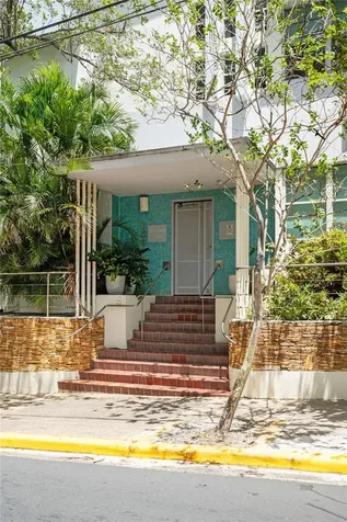 609 Miramar Avenue San Juan PR 00907