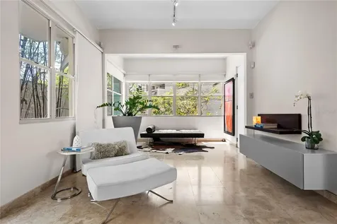 609 Miramar Avenue San Juan PR 00907
