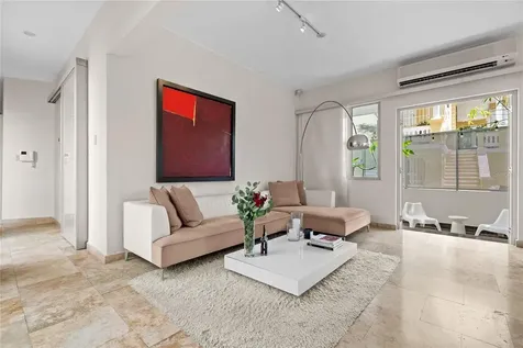 609 Miramar Avenue San Juan PR 00907