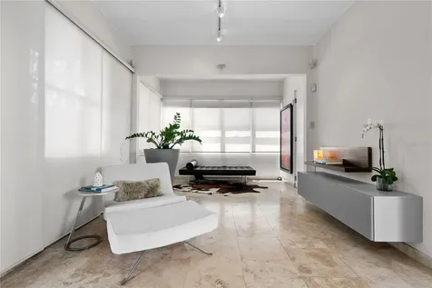 609 Miramar Avenue San Juan PR 00907
