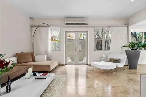 609 Miramar Avenue San Juan PR 00907