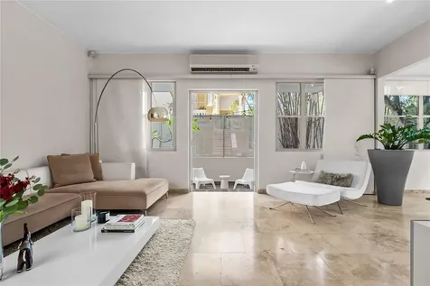 609 Miramar Avenue San Juan PR 00907