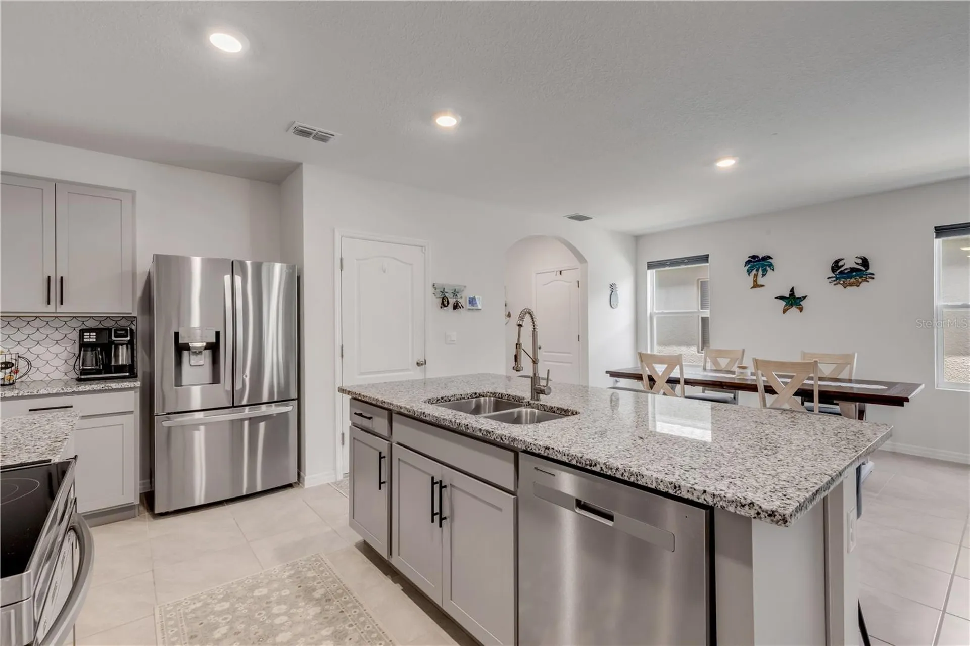 363 Caryota Court New Smyrna Beach FL 32168