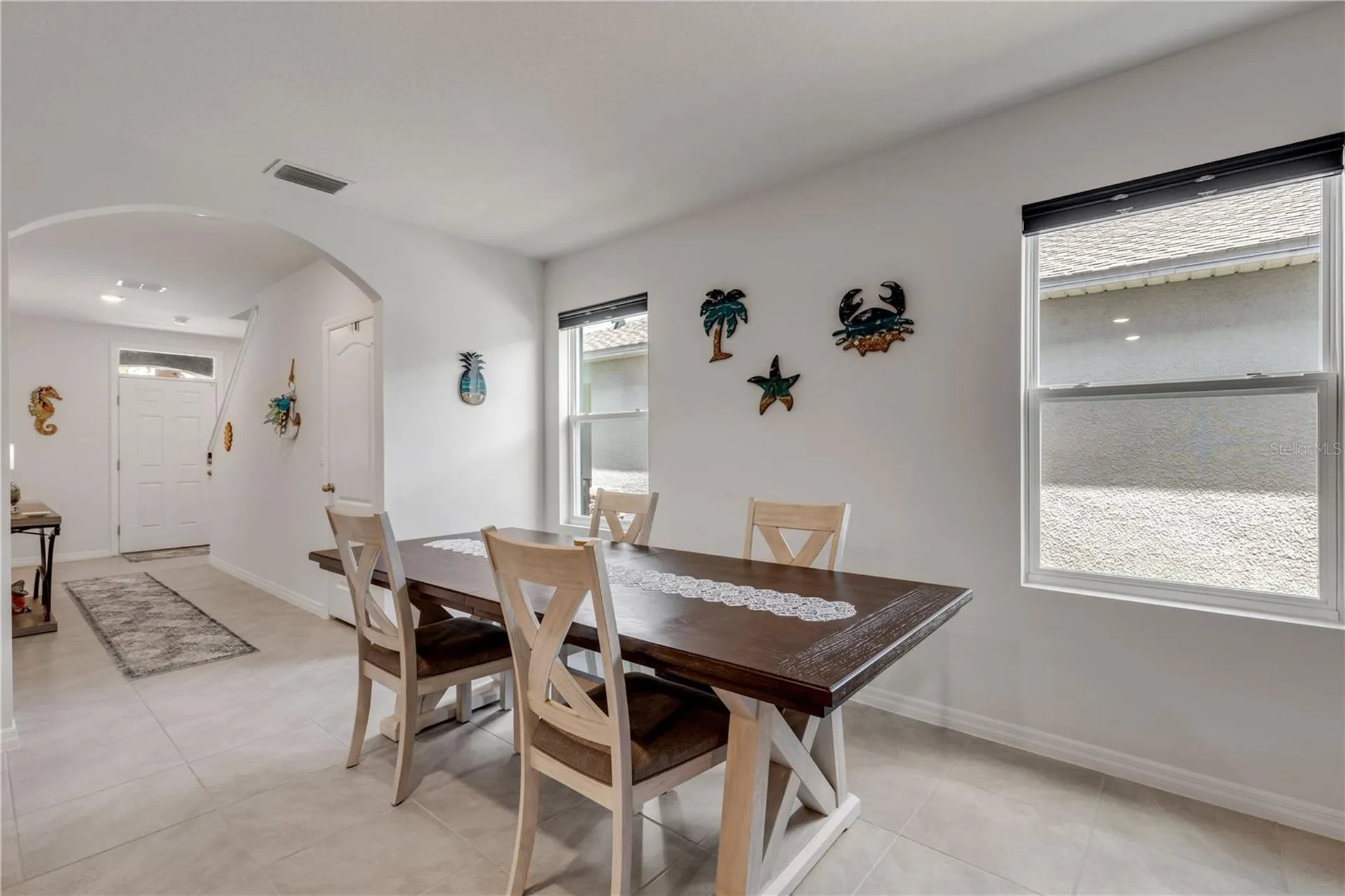 363 Caryota Court New Smyrna Beach FL 32168