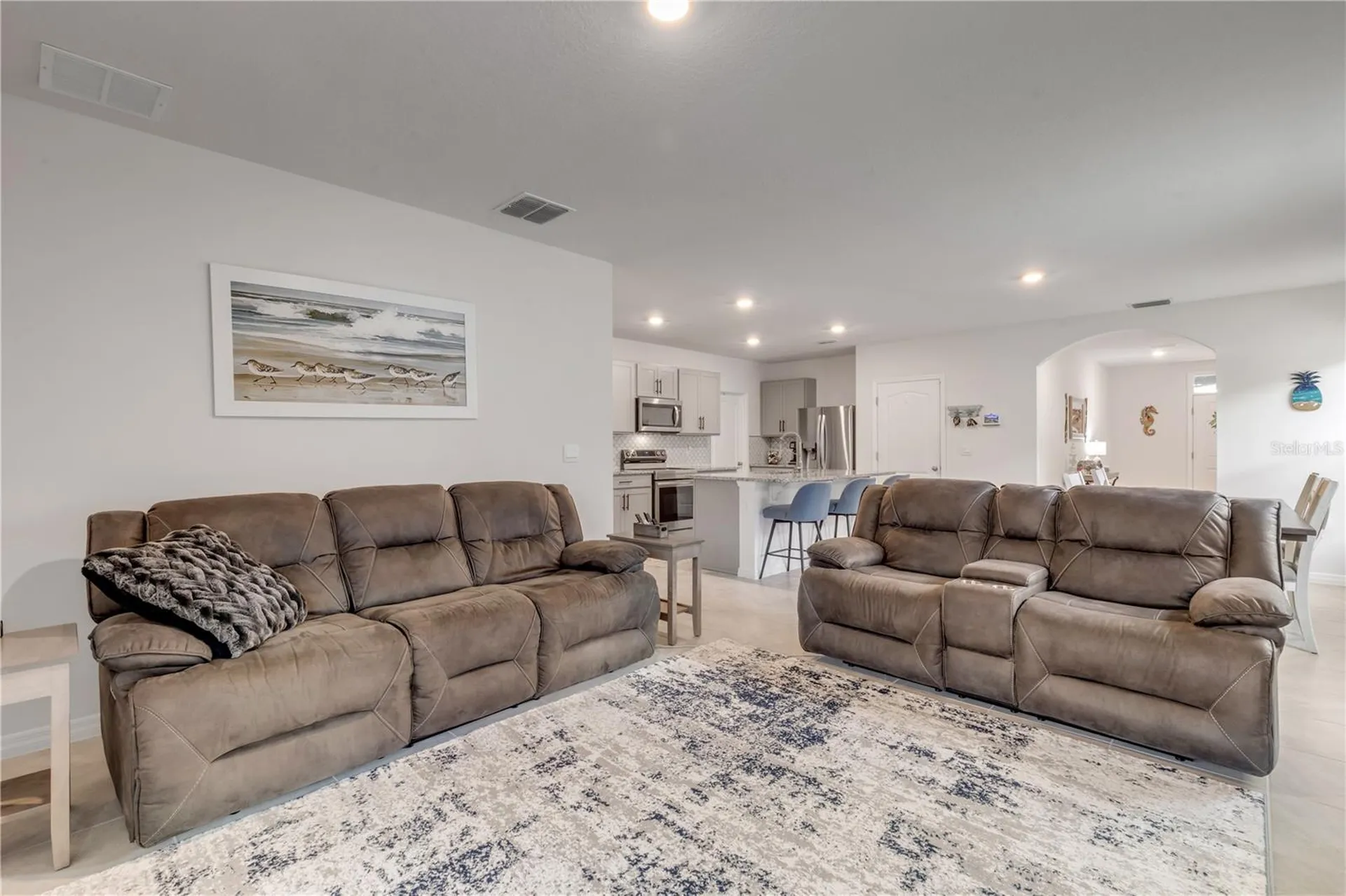 363 Caryota Court New Smyrna Beach FL 32168