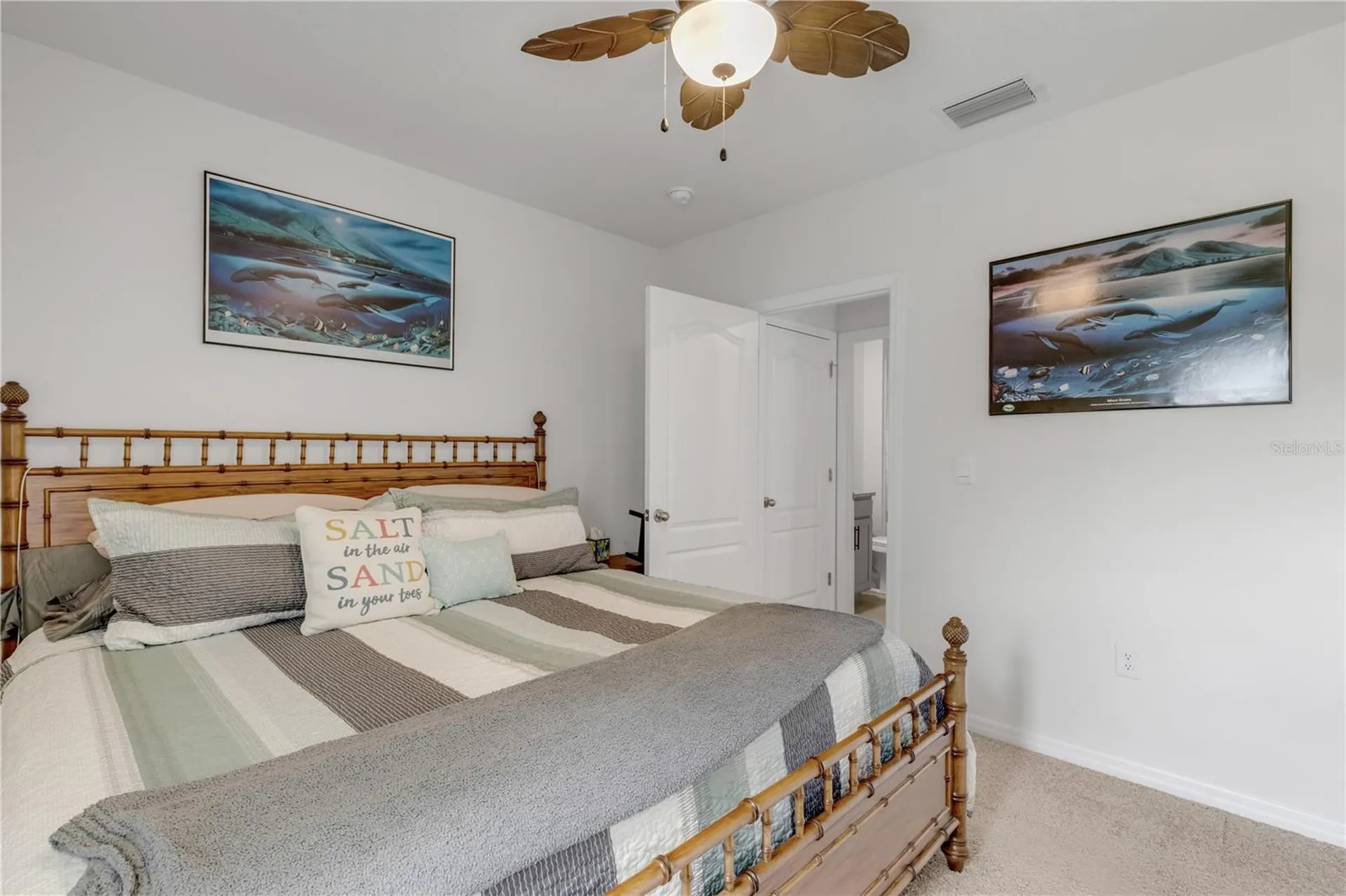 363 Caryota Court New Smyrna Beach FL 32168