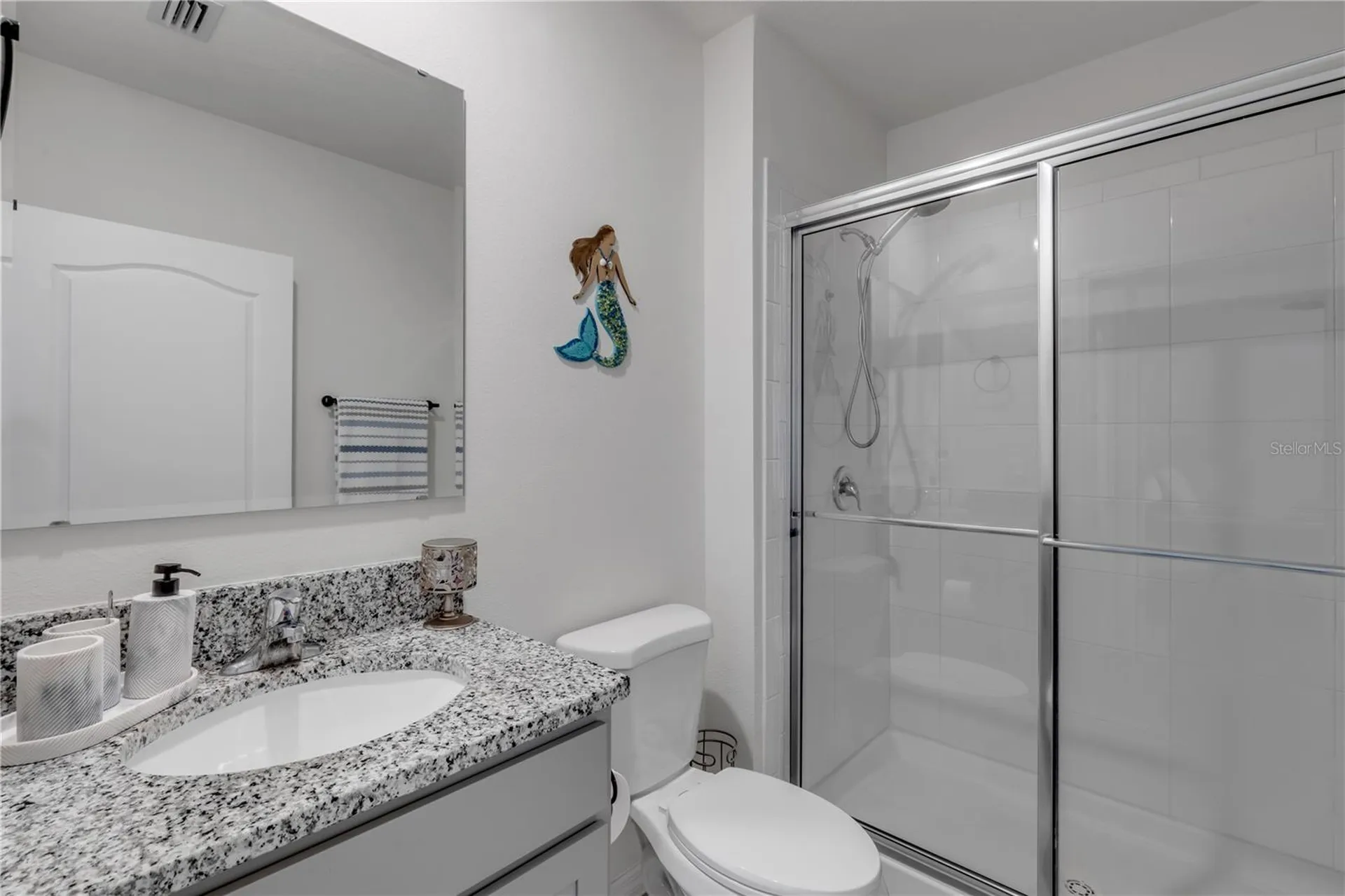 363 Caryota Court New Smyrna Beach FL 32168