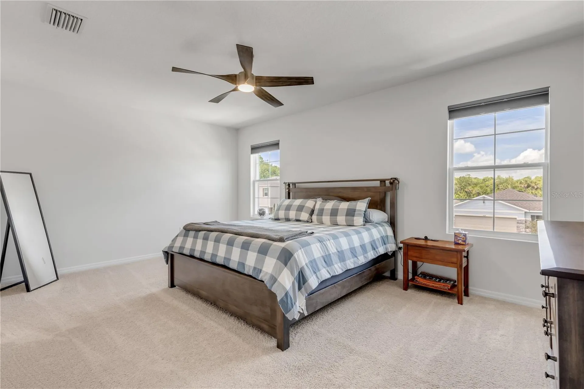 363 Caryota Court New Smyrna Beach FL 32168