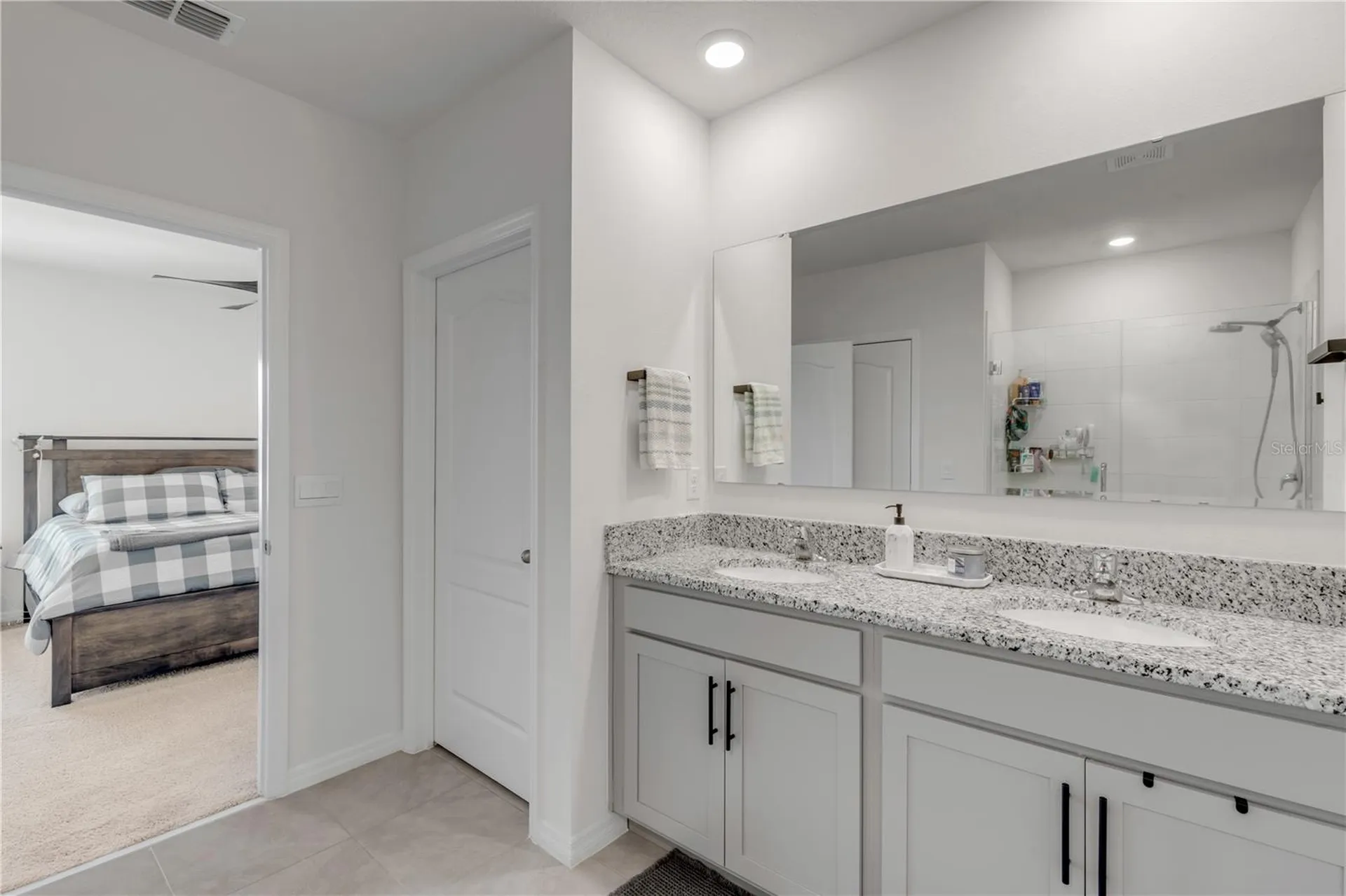 363 Caryota Court New Smyrna Beach FL 32168