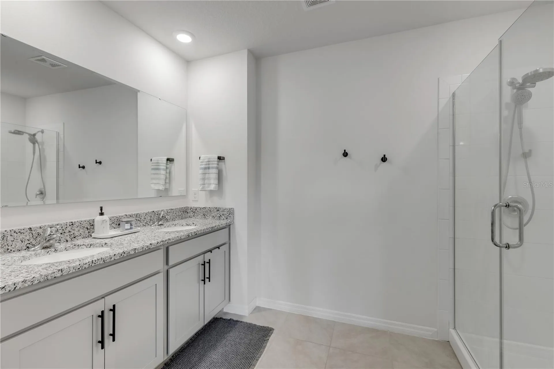 363 Caryota Court New Smyrna Beach FL 32168