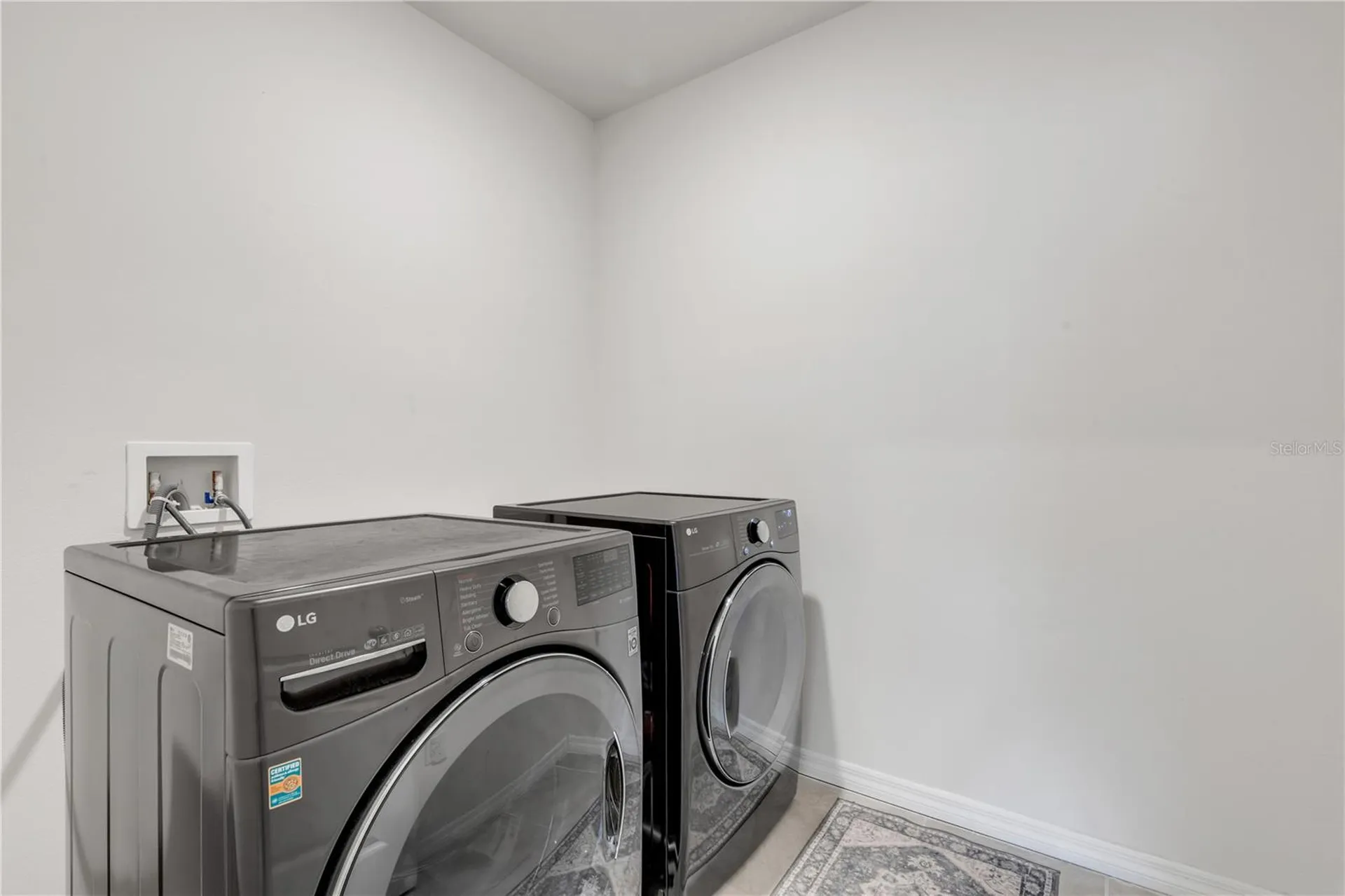 363 Caryota Court New Smyrna Beach FL 32168