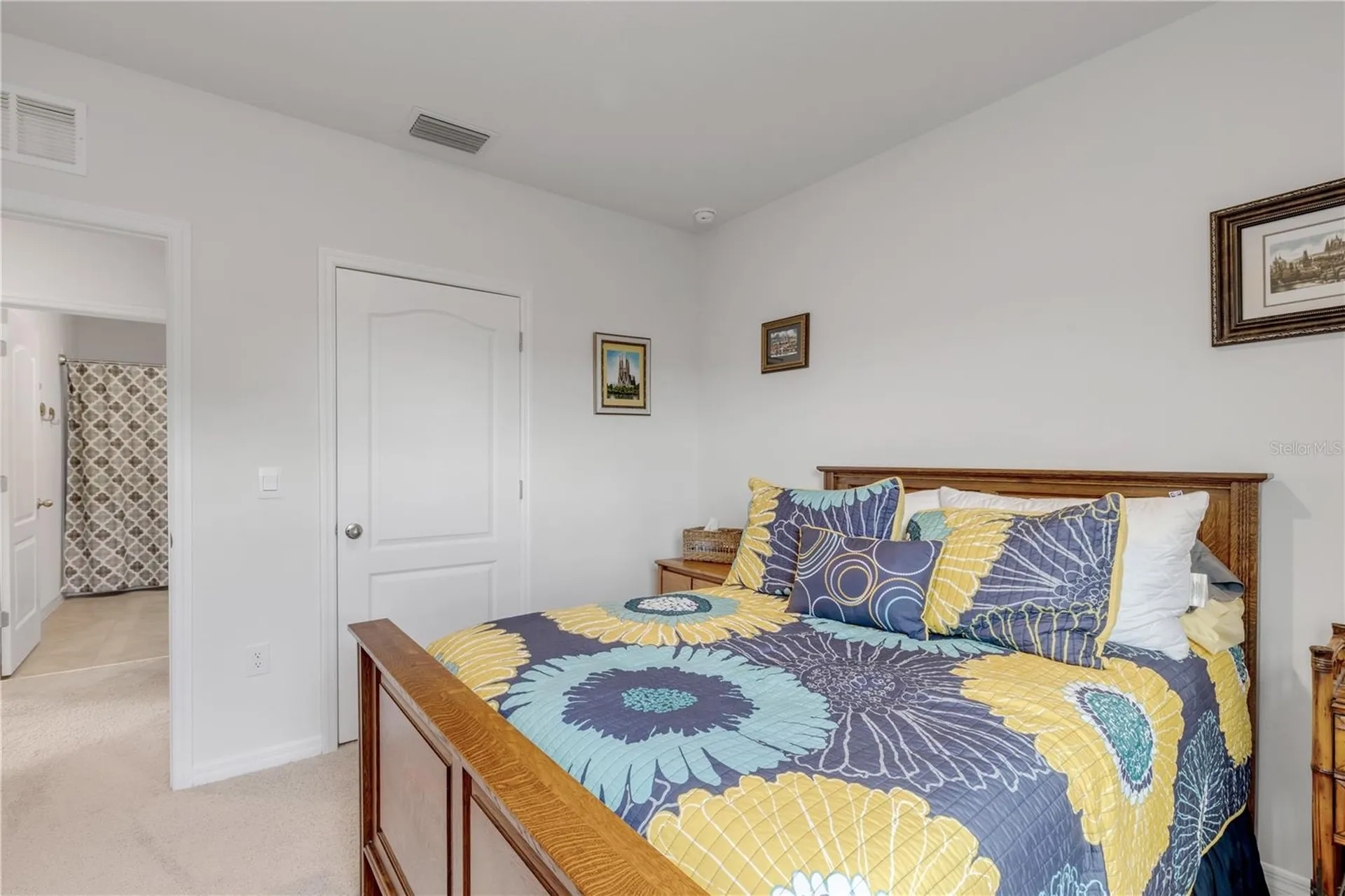 363 Caryota Court New Smyrna Beach FL 32168