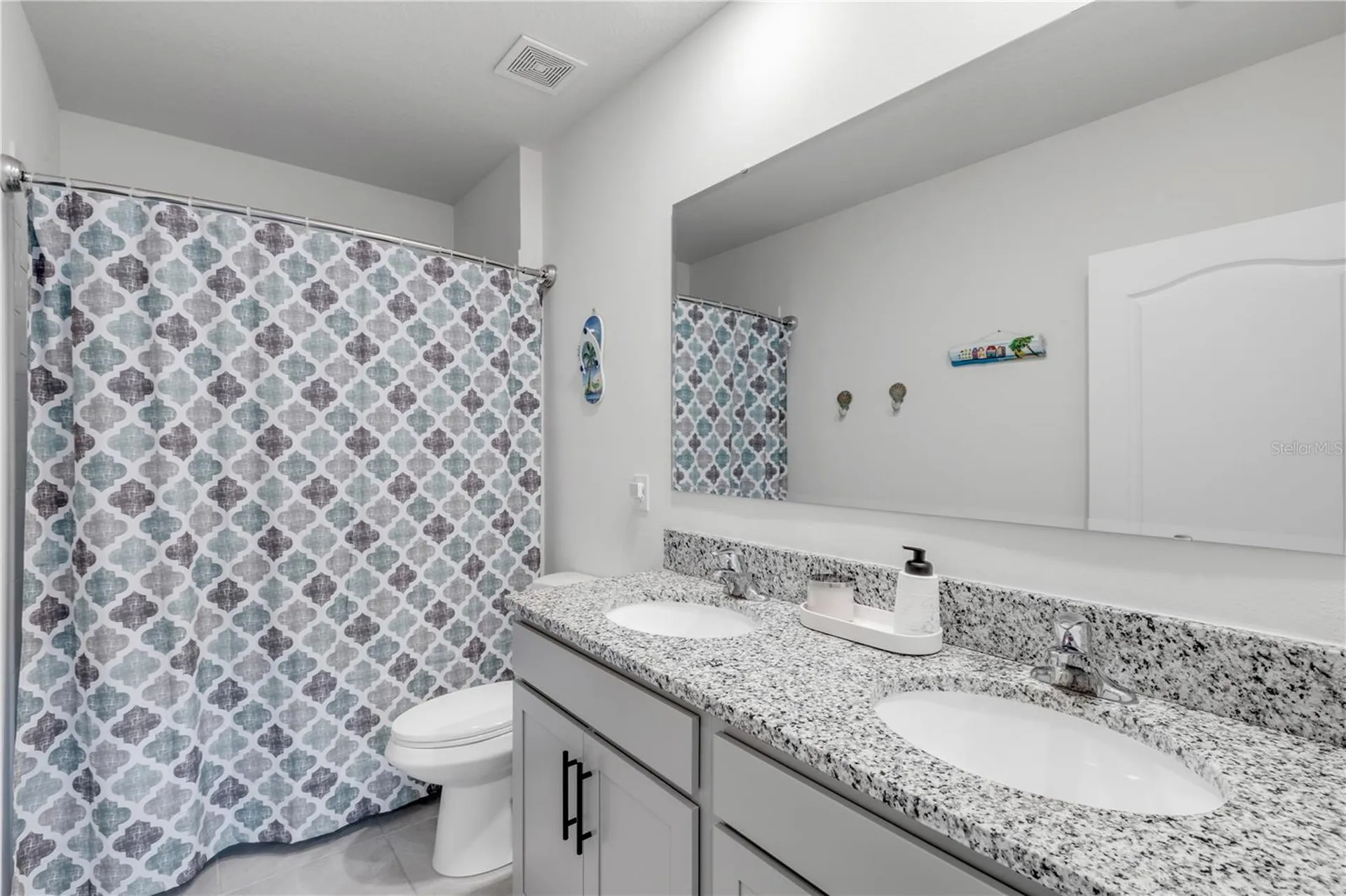 363 Caryota Court New Smyrna Beach FL 32168