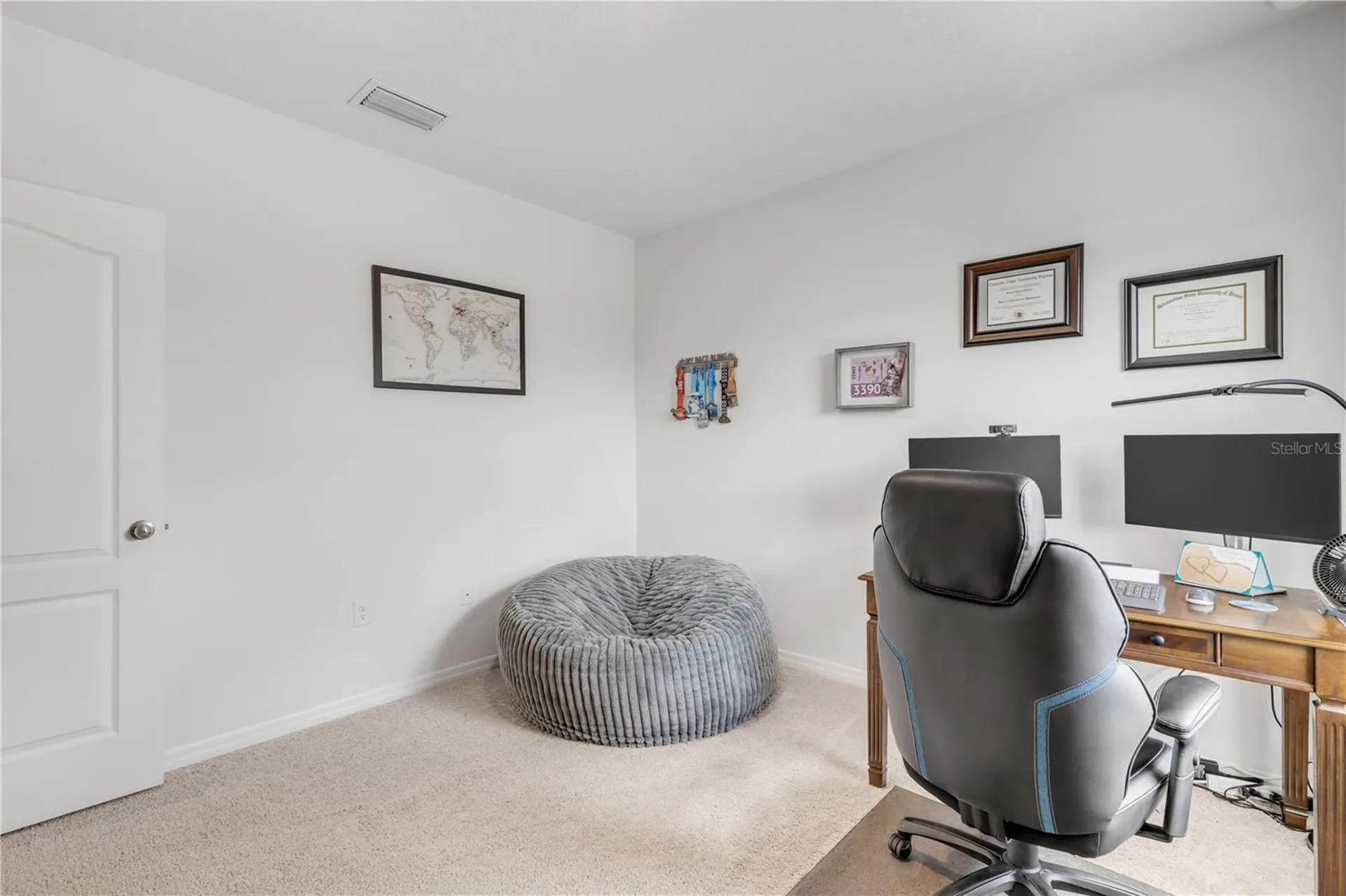 363 Caryota Court New Smyrna Beach FL 32168