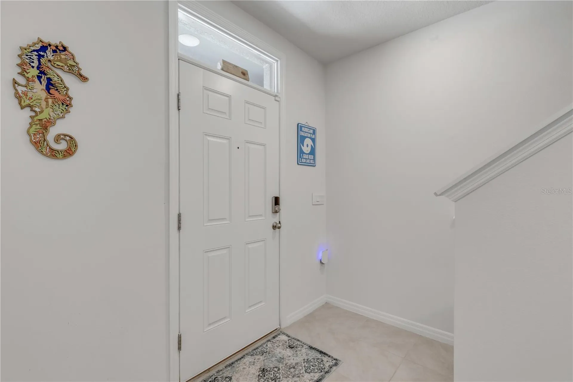 363 Caryota Court New Smyrna Beach FL 32168